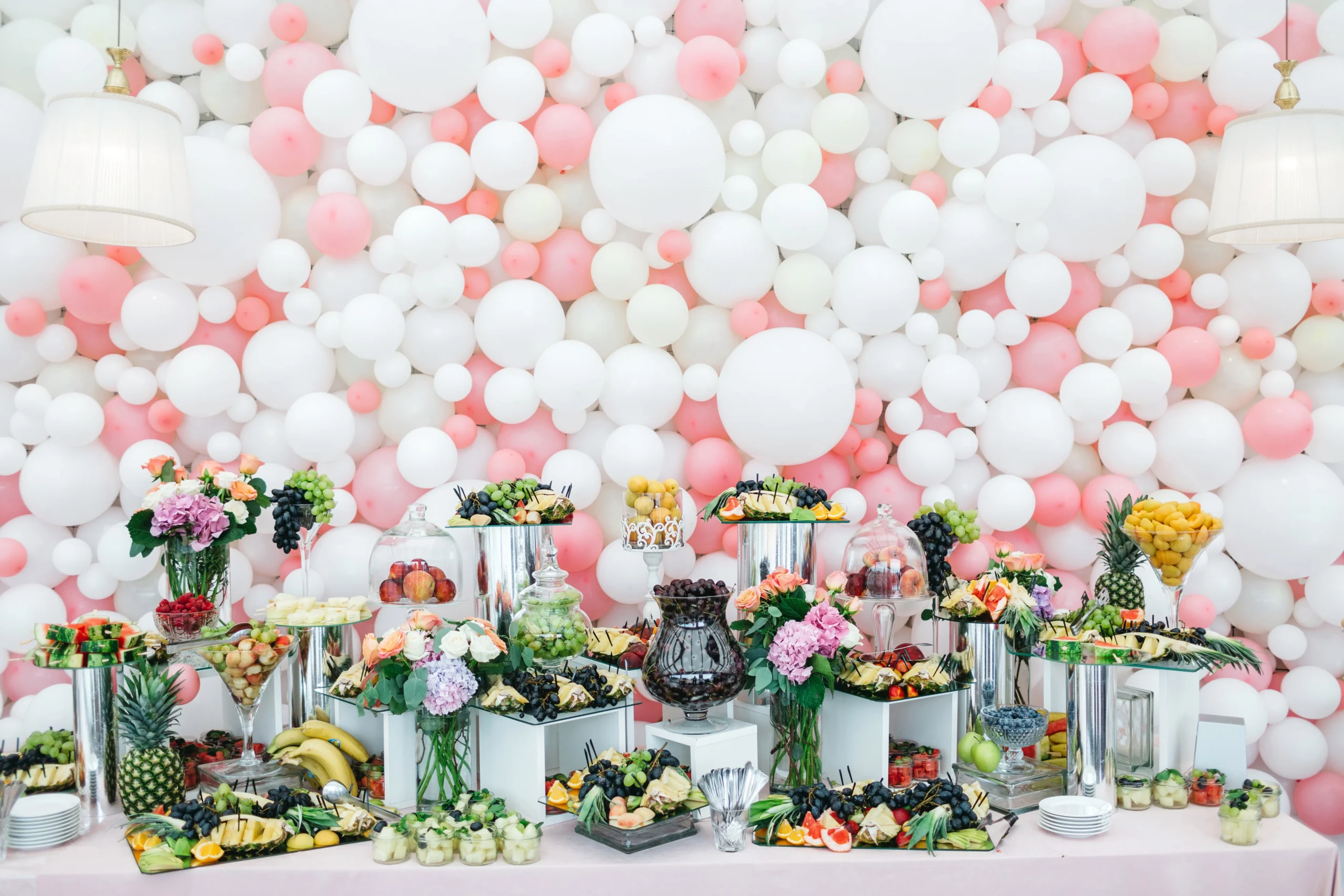 stylish-rich-table-with-sweets-fruits-celebration-hive